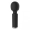 Vibrator LoveS Mini Wand
