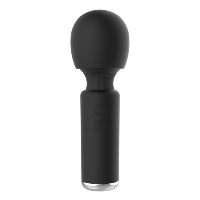 Vibrator LoveS Mini Wand