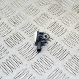 Senzor de impact st&acirc;nga spate AUDI A6 4G2, C7, 4GC 2013 OEM: 4H0959643 | 13912383