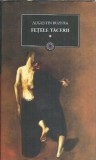 Fetele tacerii (volumul 1) - Augustin Buzura