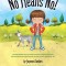 No Means No!