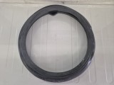 Garnitura masina de spalat Arctic APL , Beko , 30 gauri interior / H1
