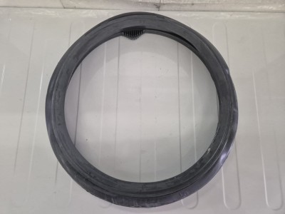 Garnitura masina de spalat Arctic APL , Beko , 30 gauri interior / H1 foto
