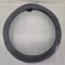 Garnitura masina de spalat Arctic APL , Beko , 30 gauri interior / H1