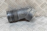 OPEL MOKKA 2022 OEM: 1203241S SKU: 24559226