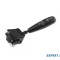 Comutator lumini Daewoo Matiz (1998-&gt;) [KLYA] #1