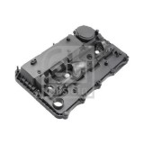 Febi Bilstein Capac culbutor febi Plus