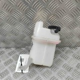 Vas Expansiune Lexus CT ZWA10 2011- OEM G92A076011, 30308788