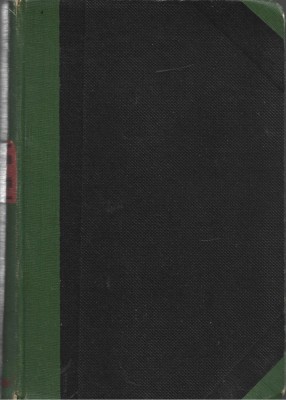 C9356N A Vlahuță, vieața și opera lui de N Zaharia, 1921 foto