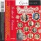 Casetă audio &Icirc;n Dar De Crăciun, originală