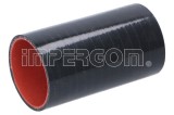 ORIGINAL IMPERIUM 225718 Furtun ear supraalimentare