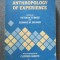 Victor W. Turner; Edward M. Bruner (ed.) - The Anthropology of Experience