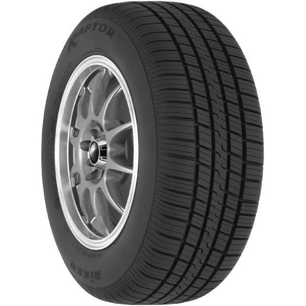 Anvelope Riken Road Performance 205/60R15 91V Vara Anvelope Riken Road Performance 205/60R15 91V Vara