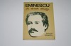 Eminescu in durata eterna - Antalogie George Mirea