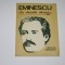 Eminescu in durata eterna - Antalogie George Mirea