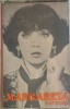 Caseta Audio Margareta Paslaru - Electrecord STC 0090, 1975, Muzica Romaneasca, Colectie