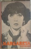 Caseta colectie audio Margareta Paslaru 1975 Electrecord STC 0090
