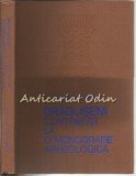 Cumpara ieftin Draguseni. Contributii La O Monografie Arheologica - Tiraj: 2000 Exemplare