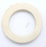 GARNITURA 9193042608 pentru aspirator ARCELIK / BEKO