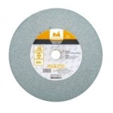 Piatra De Polizor Verde-Vidia / 200X20Mm - 60#