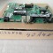 Placa digitala Hisense 40A4N
