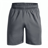 Pantaloni scurti Under Armour UA Woven Graphic Shorts