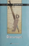 Discursuri Augustin Bunea - Carte Religioasa