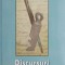 Discursuri - Augustin Bunea