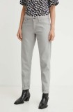 G-Star jeans femei medium waist, D15264-D551