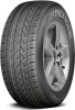 Anvelope Grenlander Enri U08 245/40R20 99W Vara