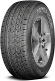 Cumpara ieftin Anvelope Grenlander Enri U08 215/55R17 98W Vara