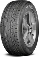 Anvelope Grenlander Enri U08 255/35R19 96W Vara foto