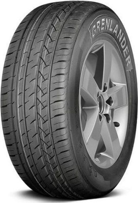 Anvelope Grenlander Enri U08 245/40R20 99W Vara foto