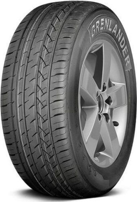 Anvelope Grenlander Enri U08 295/40R21 111W Vara foto