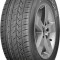 Anvelope Grenlander ENRI U08 205/50R17 93W Vara