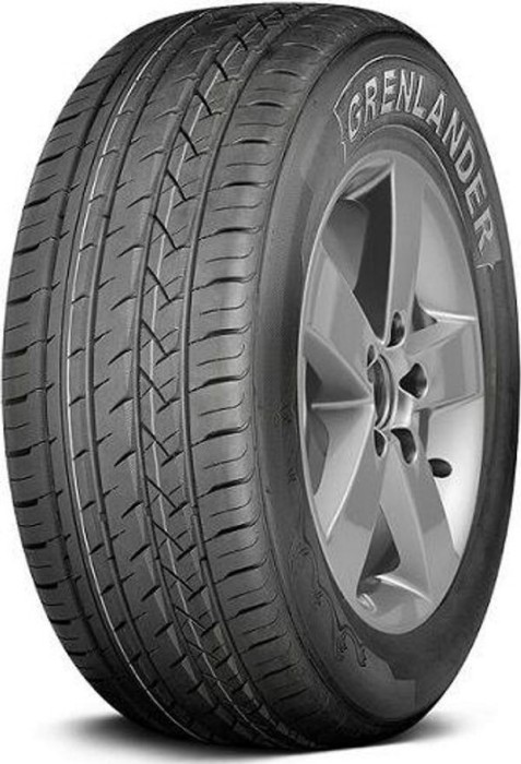 Anvelope Grenlander ENRI U08 205/50R17 93W Vara