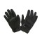 Manusi moto textil Adrenaline City, negru, marime 3XL