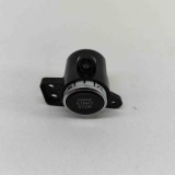 Buton de pornire KIA SPORTAGE V NQ5 2023 OEM: 93502-P1000,846D1-R2700 | 26335296