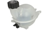 Vas de expansiune, racire CITRO&Euml;N C3 Pluriel (HB_) (2003 - Prezent) THERMOTEC DBC007TT