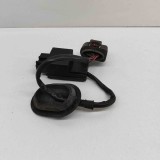 Unitate de control pompa de combustibil VW POLO 6R, 6C 2014 OEM: 1K0906093G