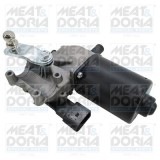 MEAT &amp; DORIA 27280 motor stergator