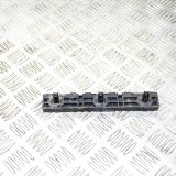 Suport prag lateral dreapta spate TESLA MODEL S 2018 OEM: 1003691-00-B 13682528