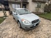 Hyundai Accent 2007..1.4 benzină 97cp..83.000km reali, Berlina, Benzina