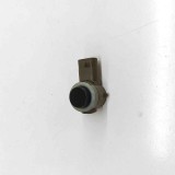 Senzor de parcare spate TESLA MODEL X 2020 OEM: 1099611-00-D | 29812339