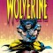 Wolverine Epic Collection: To the Bone