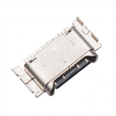 Conector Incarcare Oppo Reno5 Lite foto