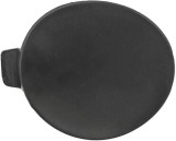 Capac cui remorcare Tesla Model S, 2021-, montare fata, B-Series, 1564688-00-A