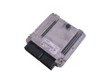 Unitate de control motor BMW 3 F30, F80 2015 OEM: 8586540,0281031950 17734669