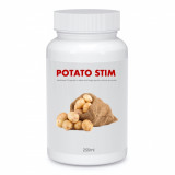 Fertilizant EC special cu efect antifungic pentru cultura de cartofi Potato Stim 250 ml SemPlus