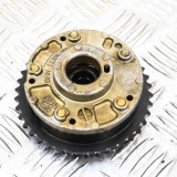 Fulie Evacuare BMW Seria 7 E65 E66 E67 2001-2008 OEM 7518229 Originala